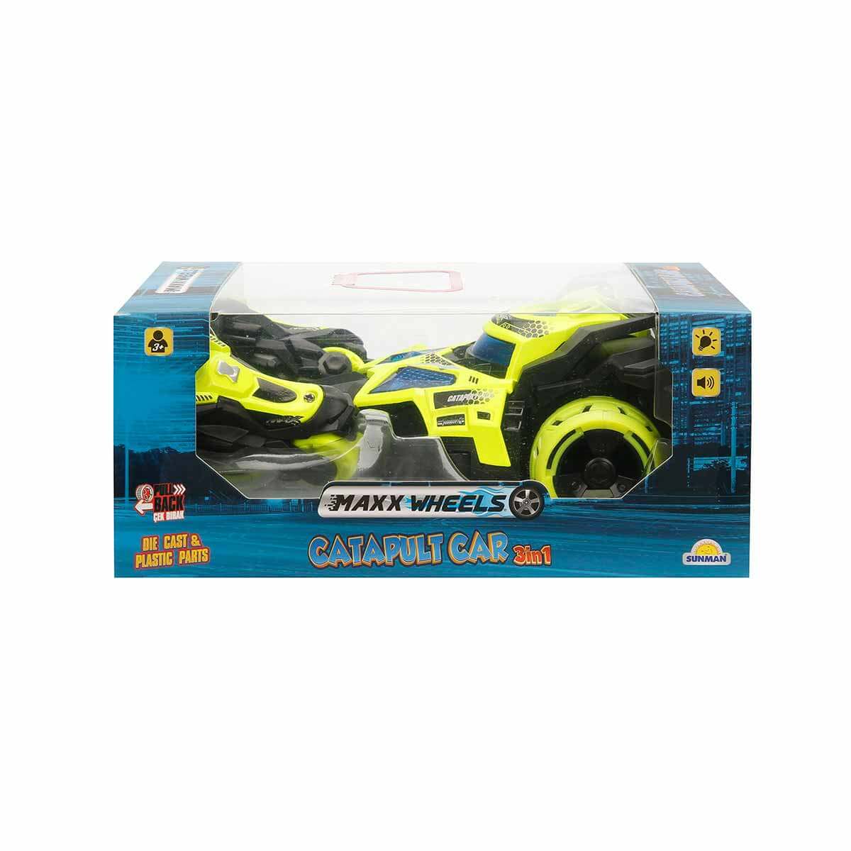 undefined - 7e8ea_Maxx_Wheels_Motosiklet_Firlaticili_Sesli_ve_Isikli.jpg