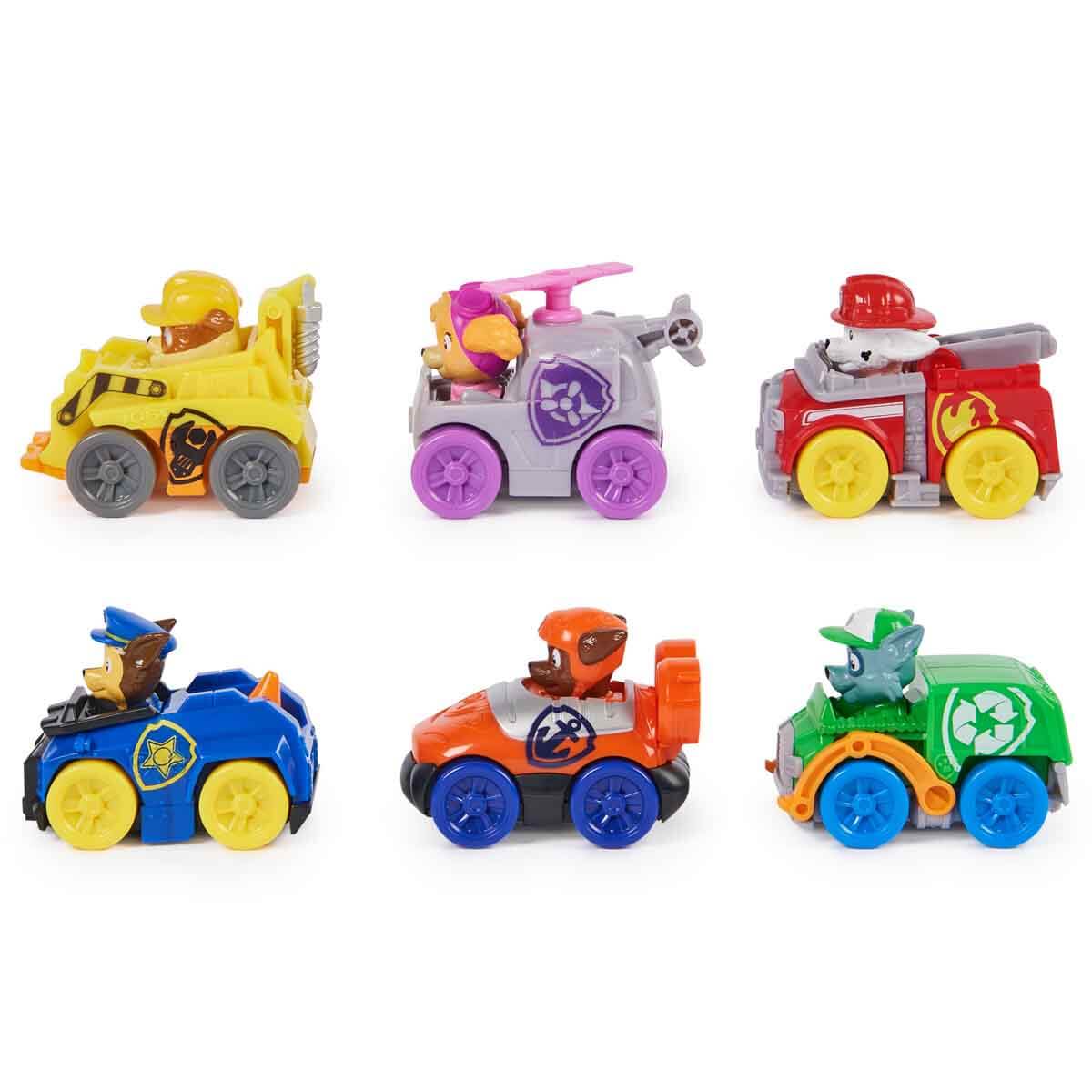 undefined - 7e8f3_PAW_Patrol_Pup_Squad_Racers_6li_Araba_Seti_.jpg