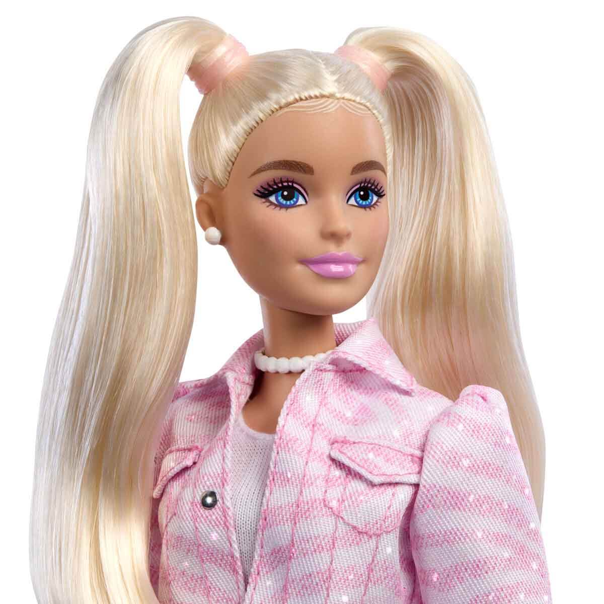 undefined - 7e8f5_Barbie_Deluxe_Style_Pembe_Ceketli_Bebek_JJN69.jpg