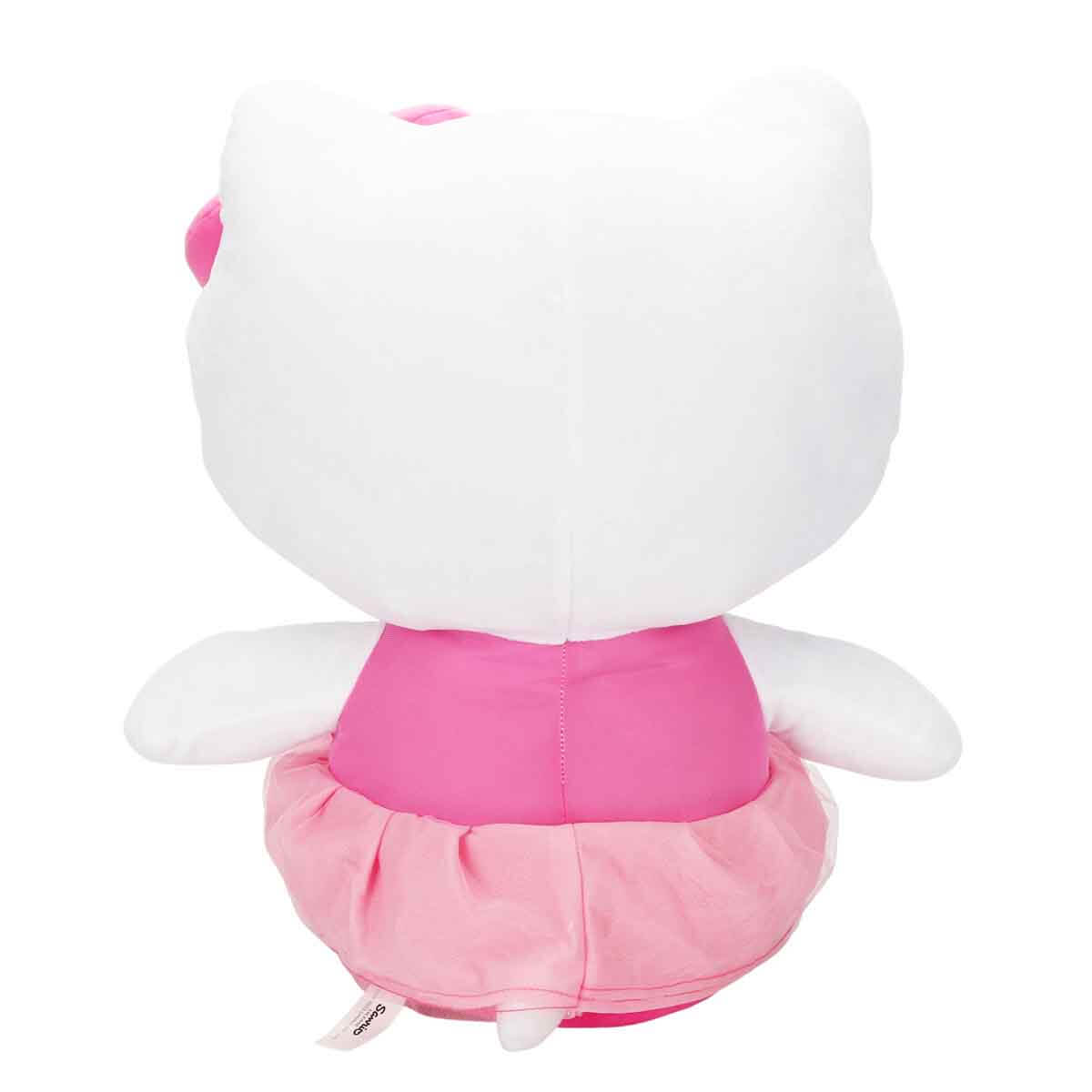 undefined - 7e8fd_Hello_Kitty_Fiyonklu_Pelus_50_cm.jpg