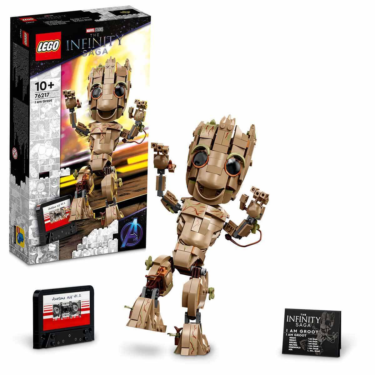 undefined - 7e916_LEGO_Marvel_Ben_Groot_76217.jpg