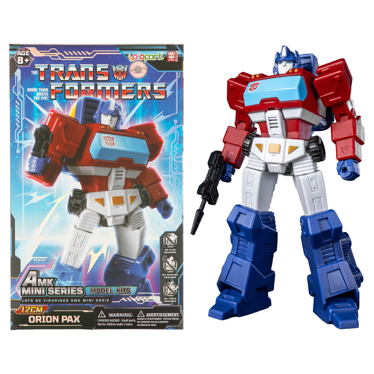 undefined - 7e924_Transformers_AMK_Mini_Serisi_Wave3_Orion_Pax_Figur.jpg