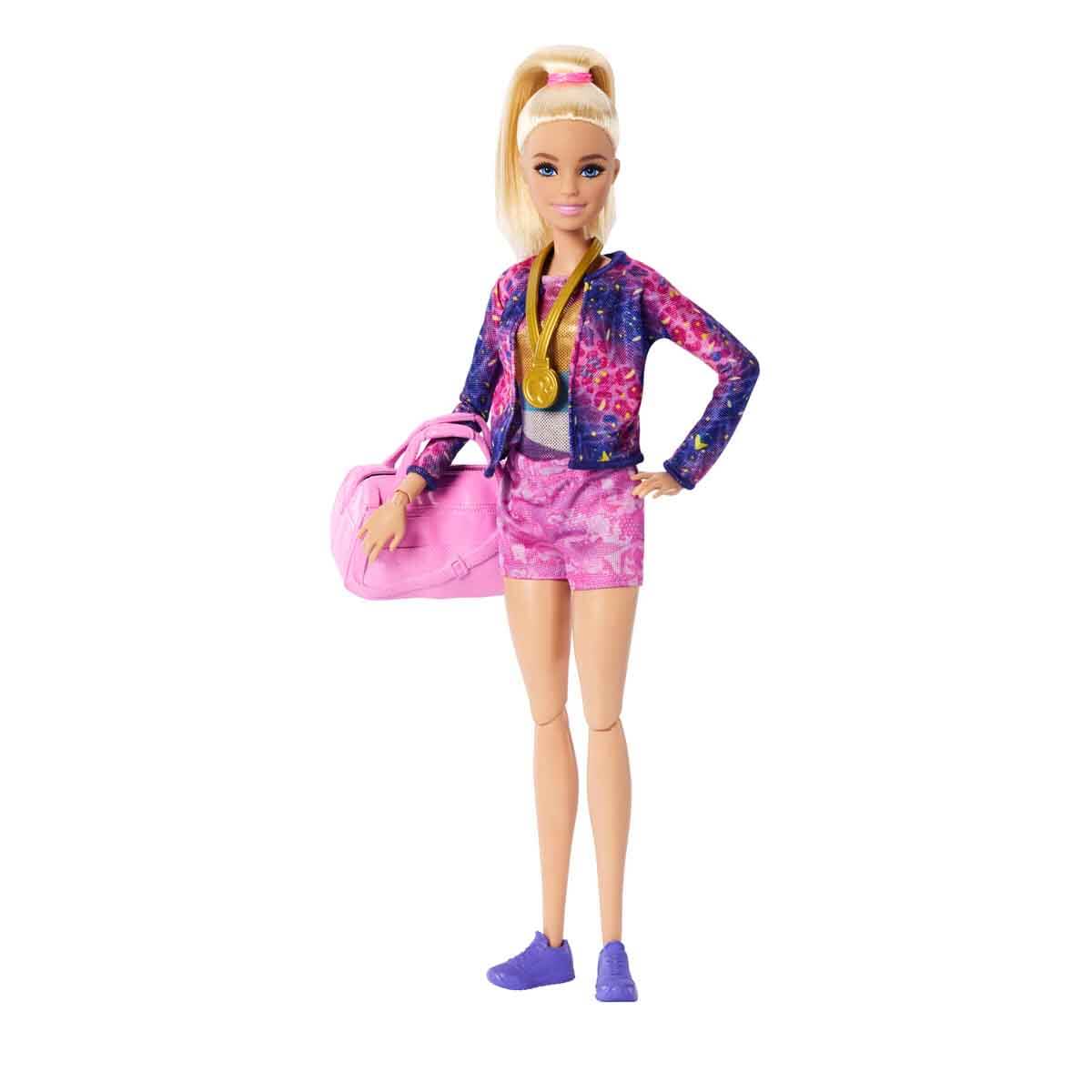 undefined - 7e927_Barbie_Jimnastik_Oyun_Seti_GJM72.jpg