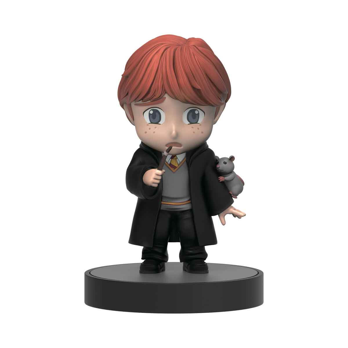 undefined - 7e932_Harry_Potter_HeroBox_Classic_Serisi_Surpriz_Figur_.jpg