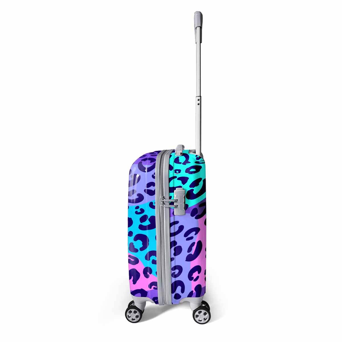 undefined - 7e952_Coral_High_Leopar_Desenli_Renkli_Cekcekli_Valiz_.jpg