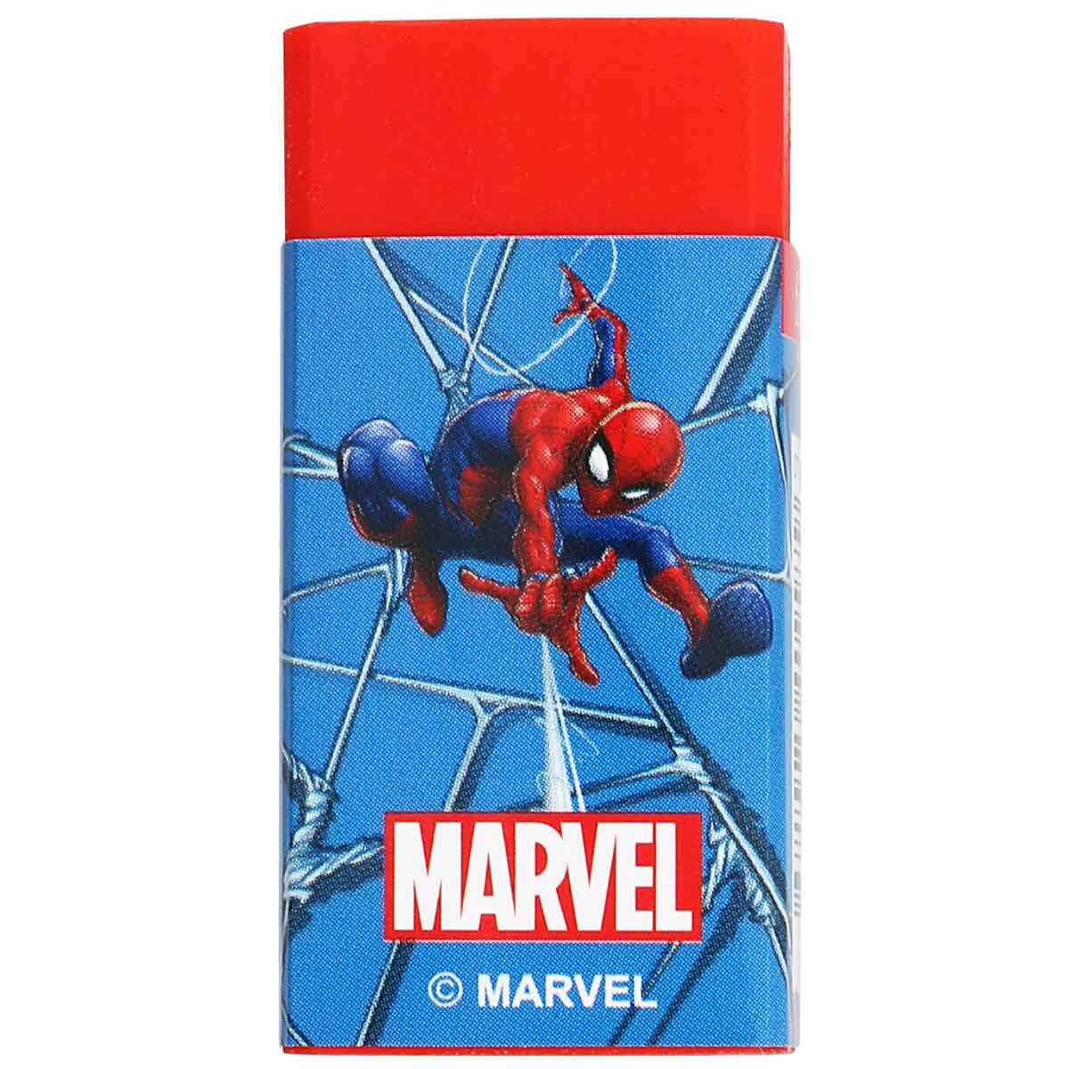 undefined - 7e96a_SpiderMan_Desenli_Silgi_OTTO40870D.jpg