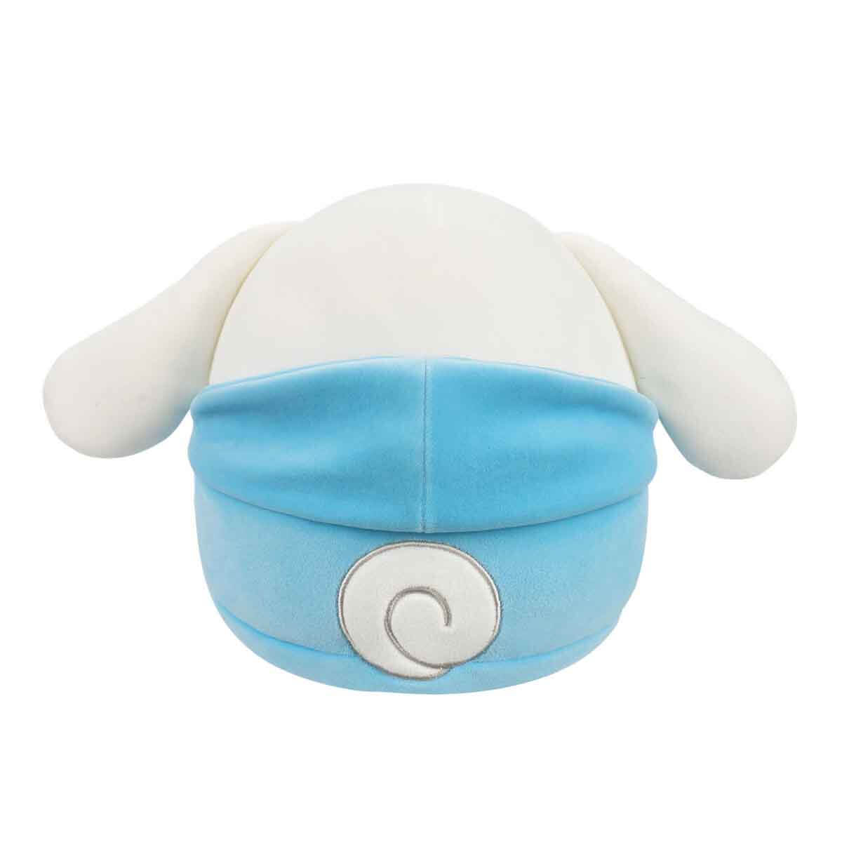 undefined - 7e980_Squishmallow_Hello_Kitty_Serisi_Pelus.jpg
