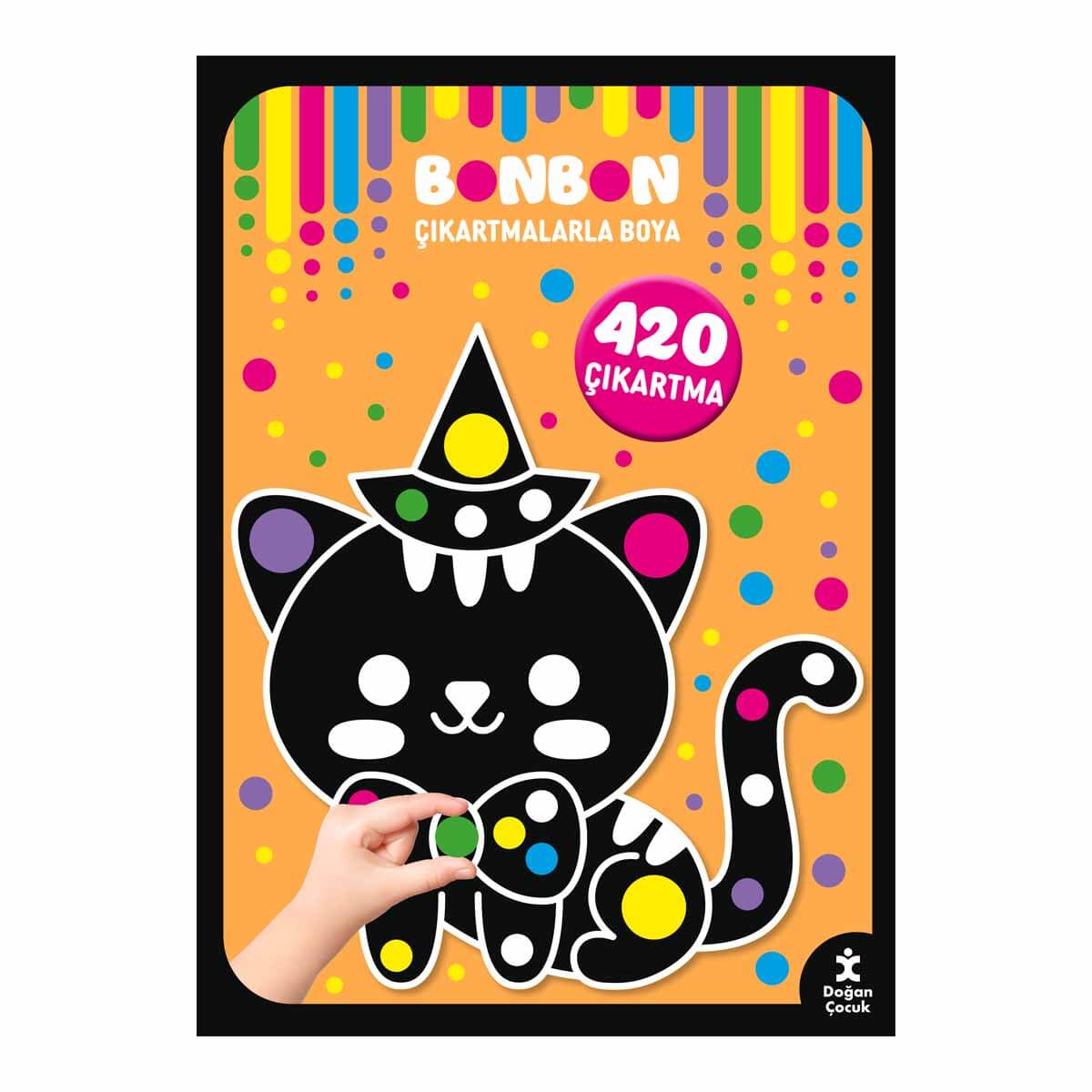 undefined - 7e99d_Bonbon_Cikartmalarla_Boya__Kawaii.jpg