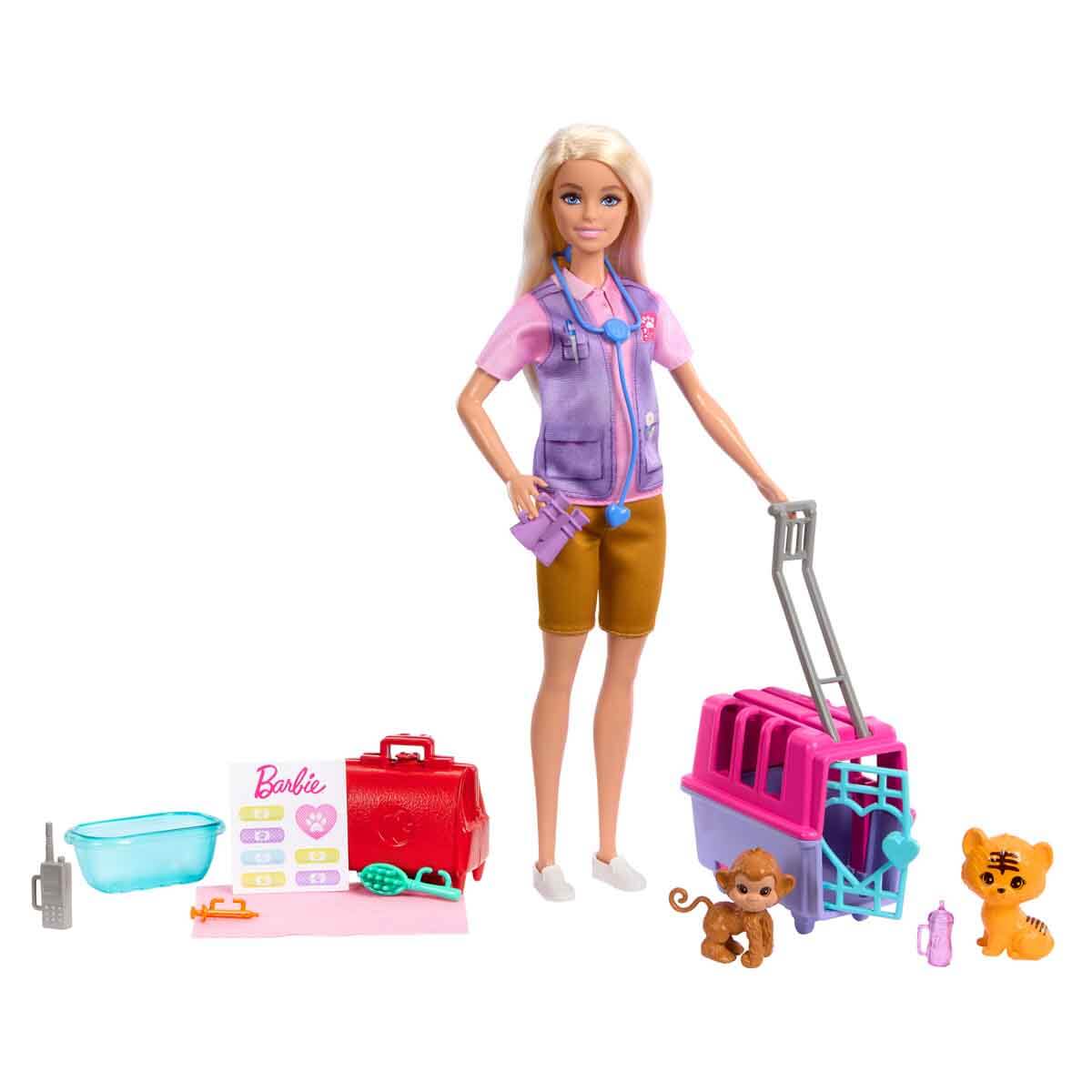 undefined - 7ea31_Barbie_Veteriner_Mini_Oyun_Seti_HRG50__.jpg