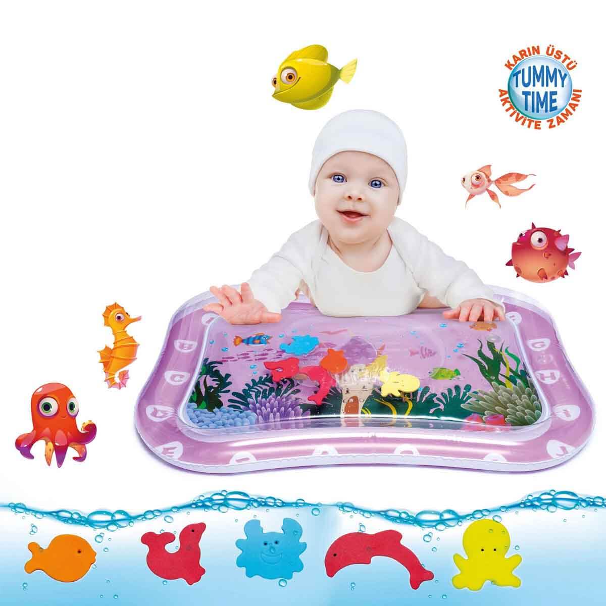 undefined - 7ea3e_Circle_Toys_Su_Oyun_Mati_.jpg