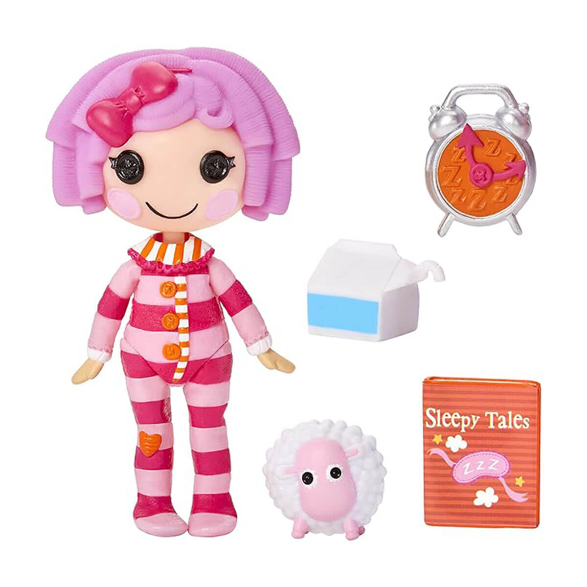 undefined - 7ea50_Mini_Lalaloopsy_Oyun_Seti.jpg