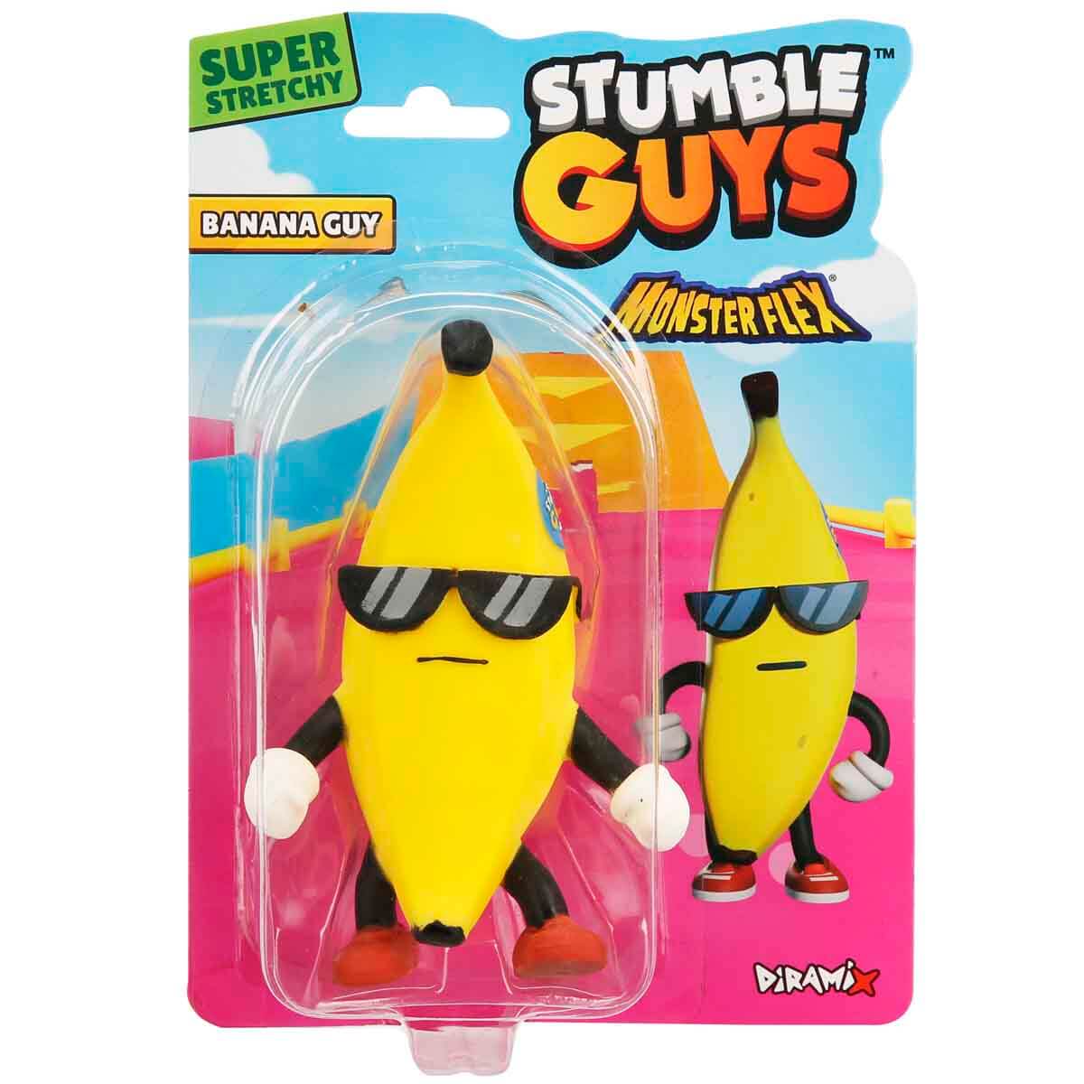 undefined - 7ea63_Monster_Flex_Stumble_Guys_Stretch_Figur.jpg