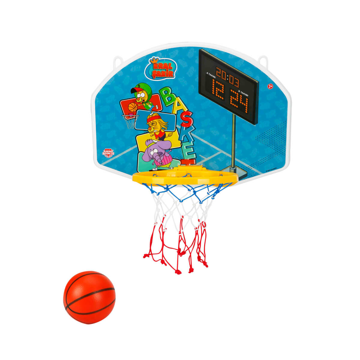 undefined - 7ea7f_Kral_Sakir_Basket_Potasi_Buyuk.jpg