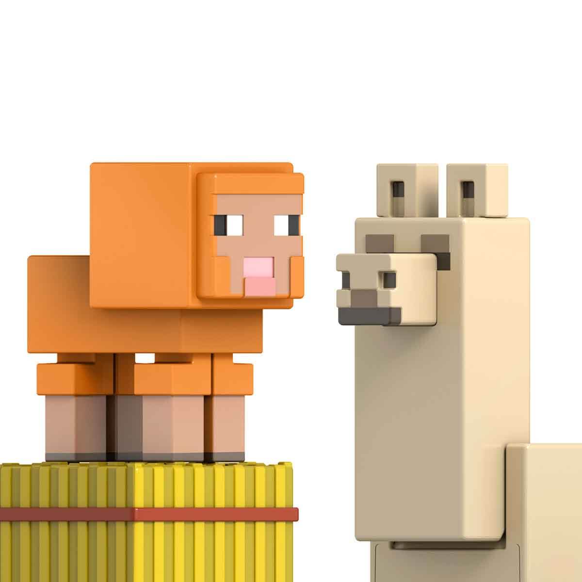 undefined - 7ea83_Minecraft_Blok_Olustur_Serisi_Figurleri_GTP08.jpg
