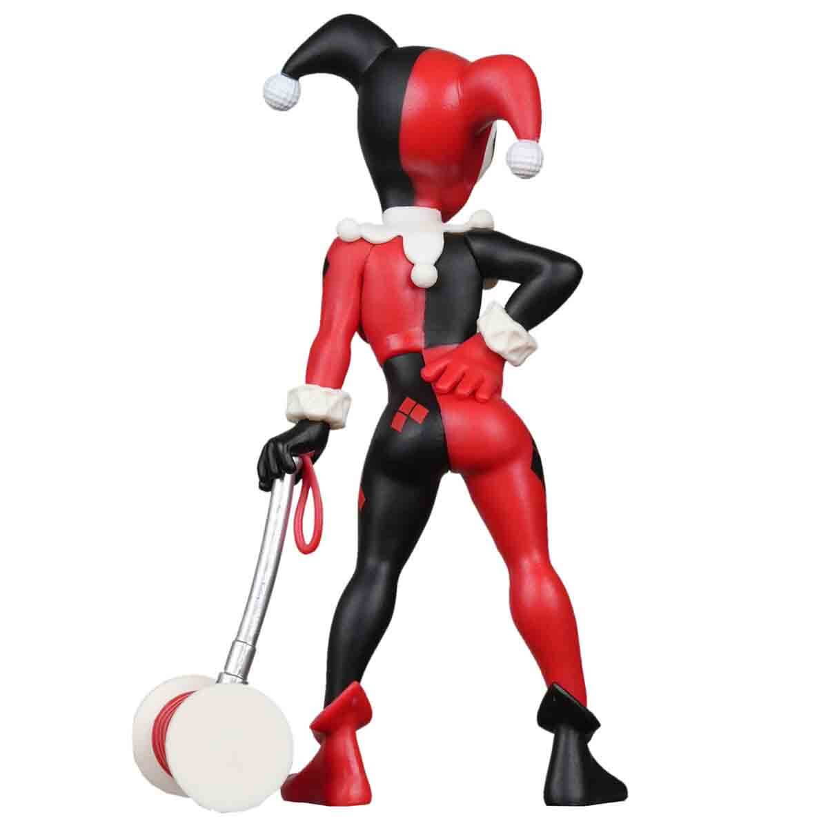 undefined - 7ea99_Minix_Harley_Quinn_Figuru_MNXO0000.jpg