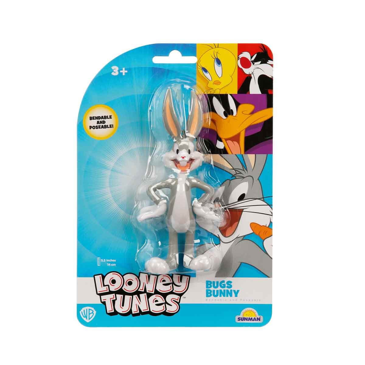 undefined - 7eaa0_Looney_Tunes_Bukulebilir_Figur_Bugs_Bunny_.jpg