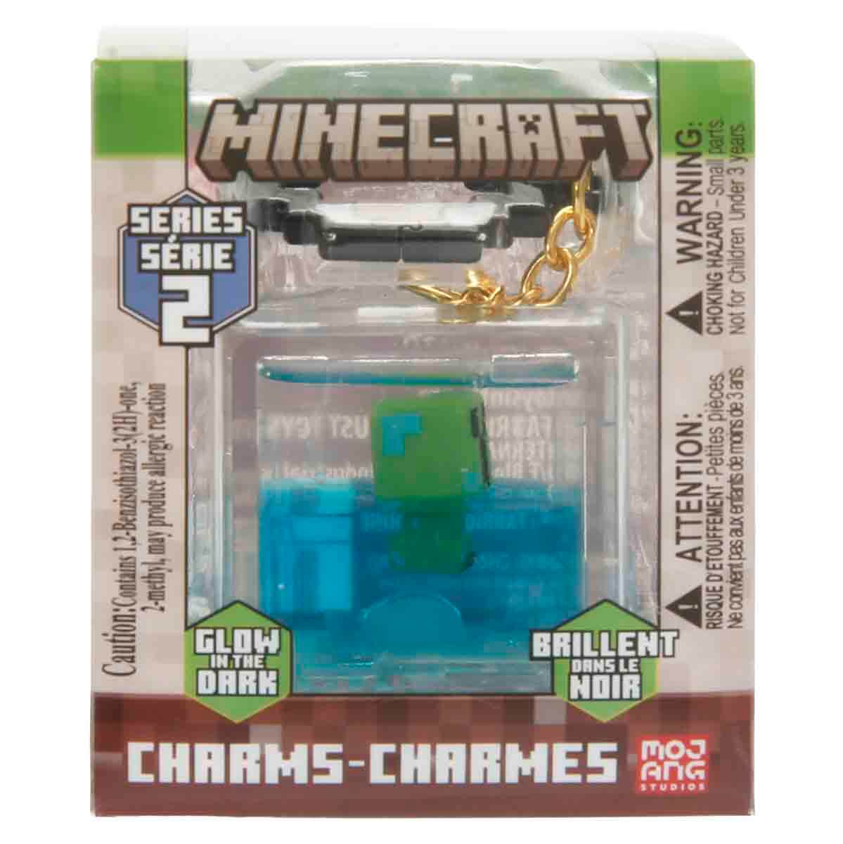 undefined - 7eaa6_Minecraft_Charms_Canta_Aksesuari.jpg