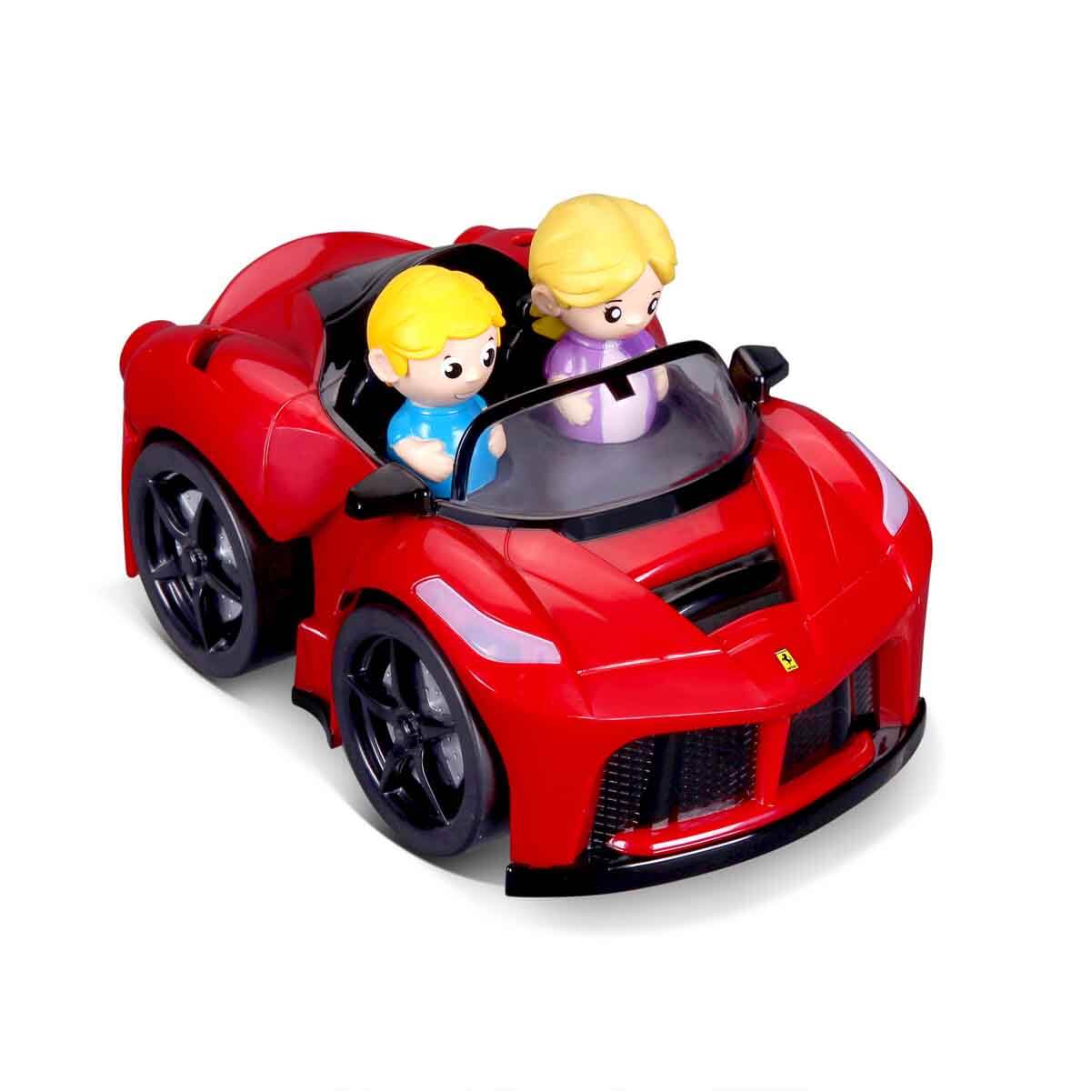 undefined - 7eab3_Sesli_ve_Isikli_Ferrari_Ziplayan_Figurlu_Araba_.jpg