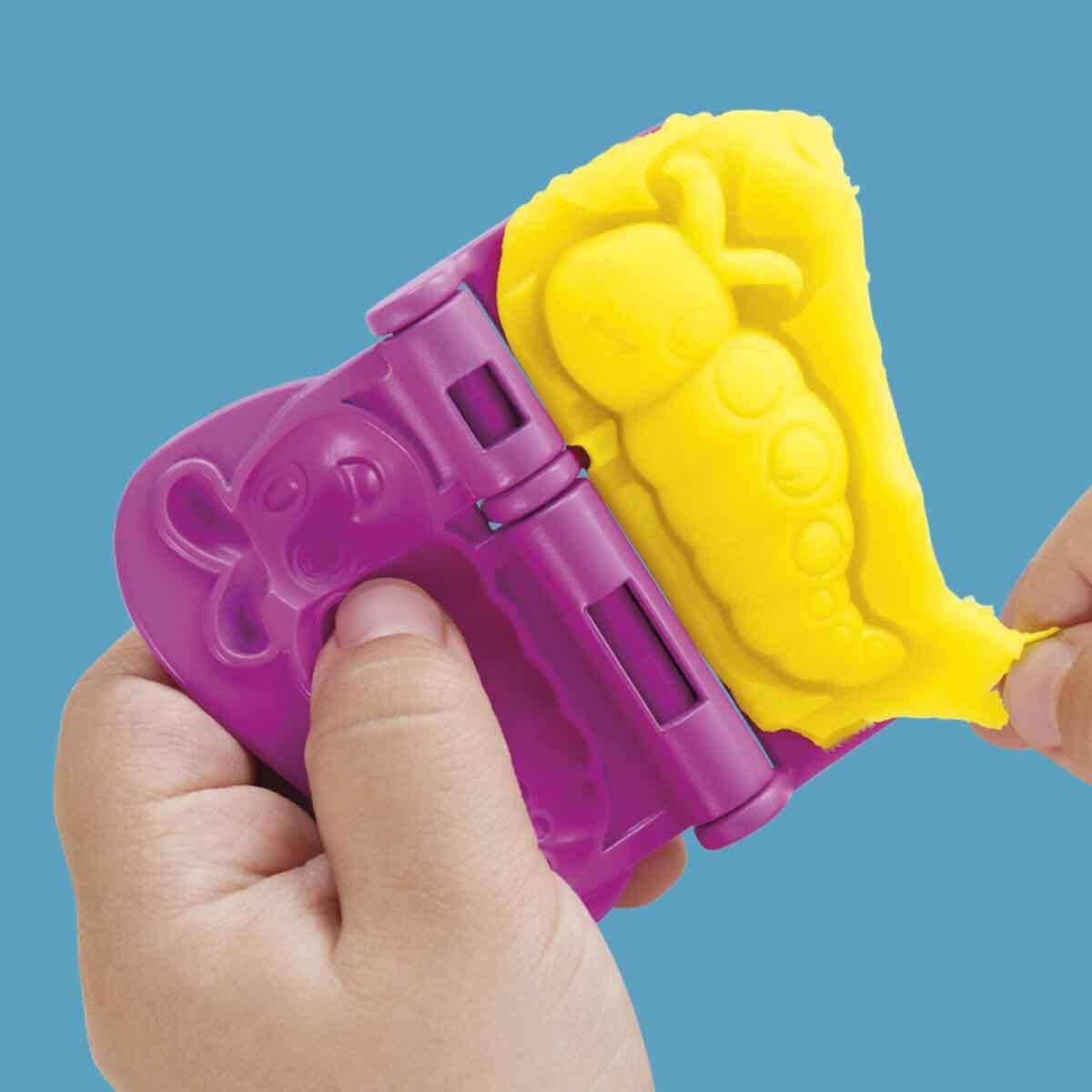 undefined - 7eab8_Play_Doh_Isikli_Mikroskop_Oyun_Seti.jpg