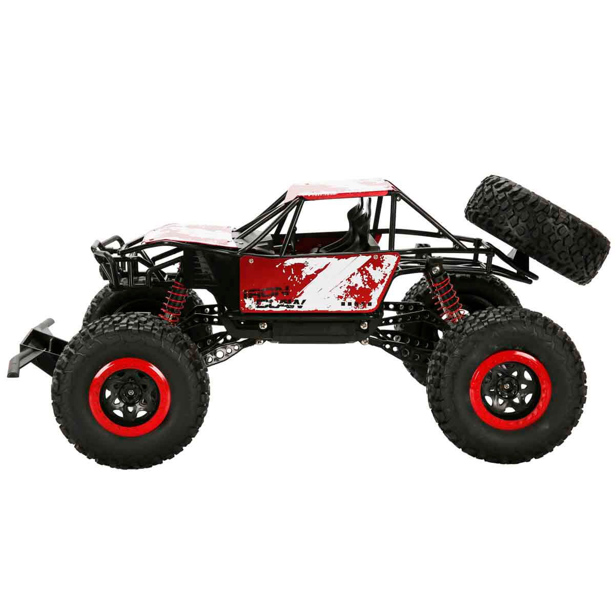 undefined - 7ead6_1_18_Iron_Claw_Buggy_USB_Sarjli_Uzaktan_Kumandali_.jpg
