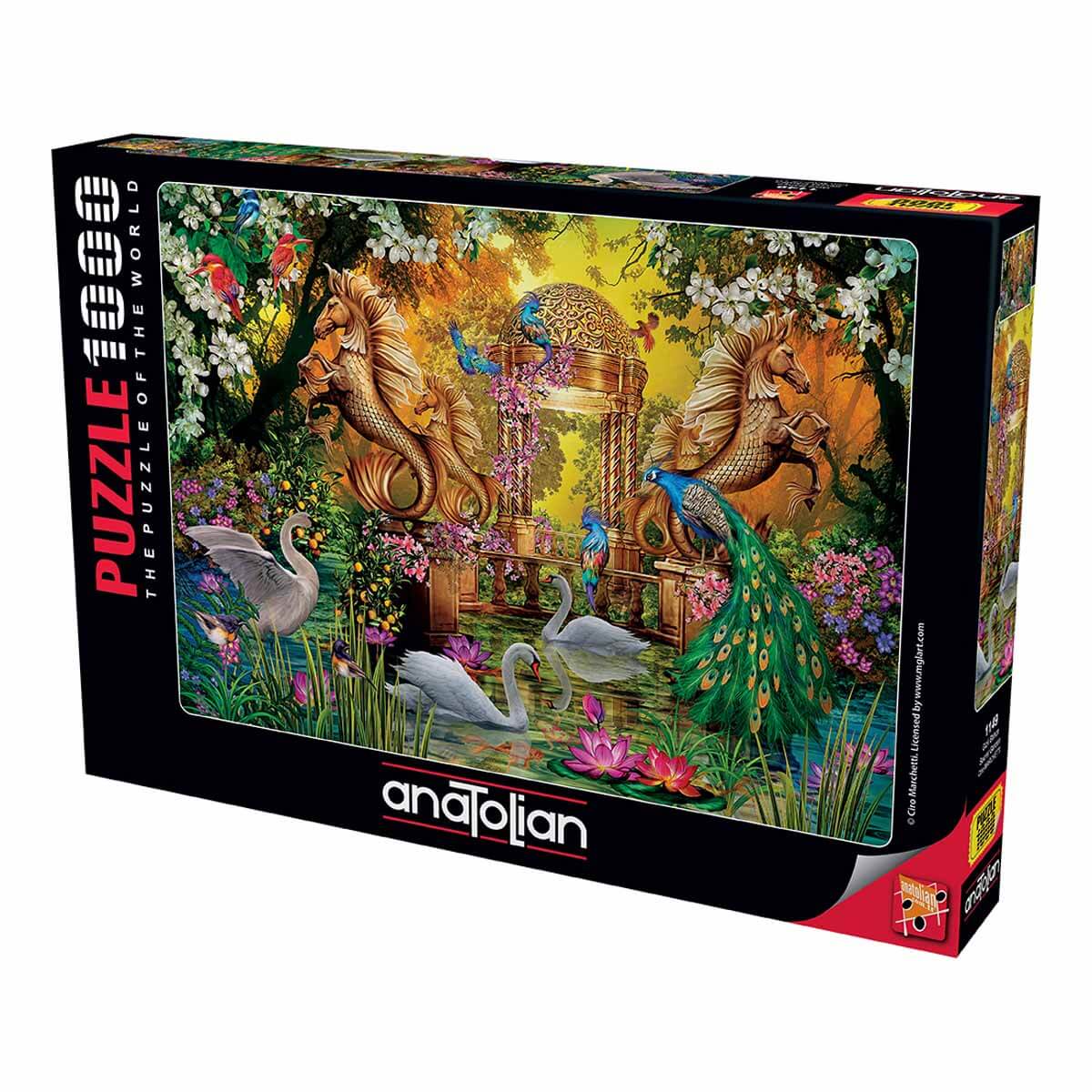 undefined - 7eade_1000_Parca_Puzzle:_Gizli_Bahce.jpg