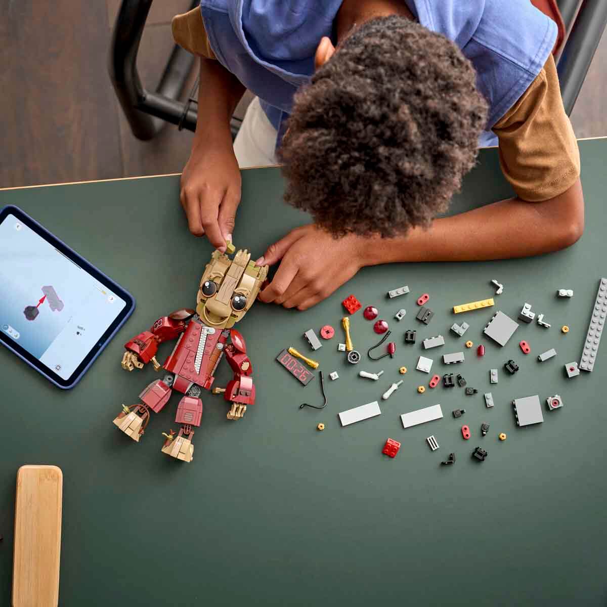 undefined - 7eadf_LEGO_Marvel_Yagmaci_Tulumlu_Groot_76341_.jpg