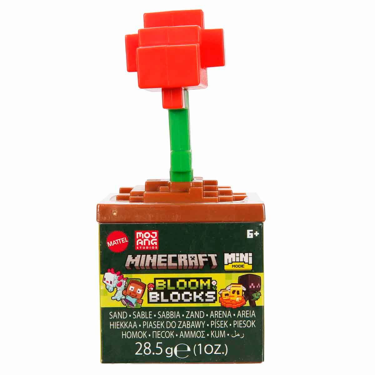 undefined - 7eae6_Minecraft_Mini_Mode_Figurlu_Surpriz_Paket_HTK99.jpg