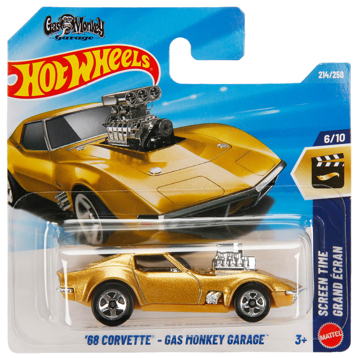 undefined - 7eb1e_Hot_Wheels_Tekli_Arabalar_.jpg