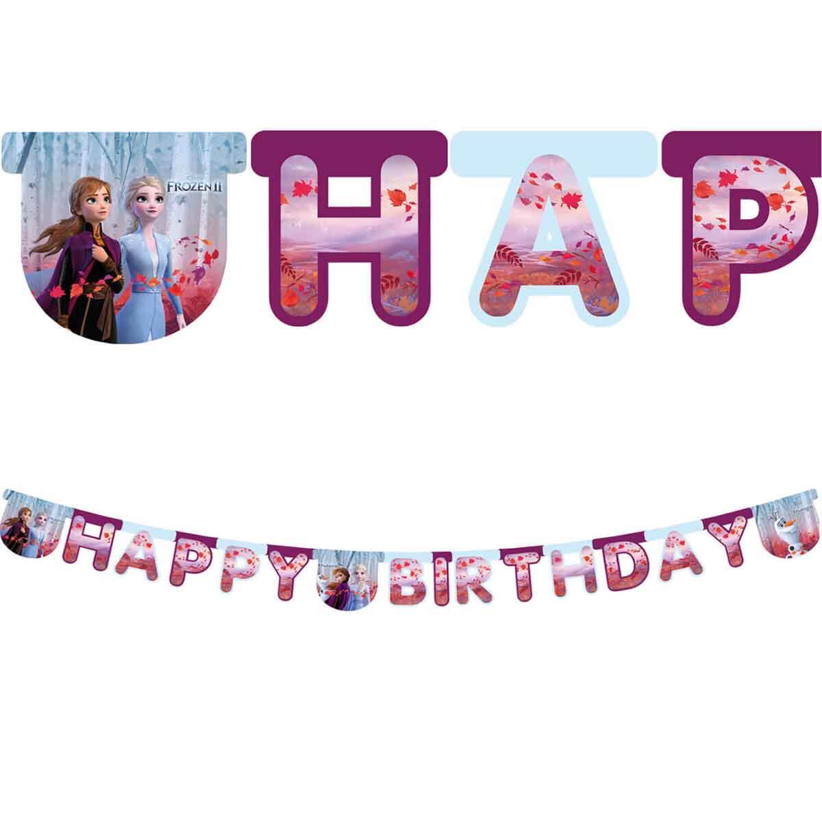 undefined - 7eb43_Frozen_2_Desenli_Happy_Birthday_Yazili_Banner.jpg