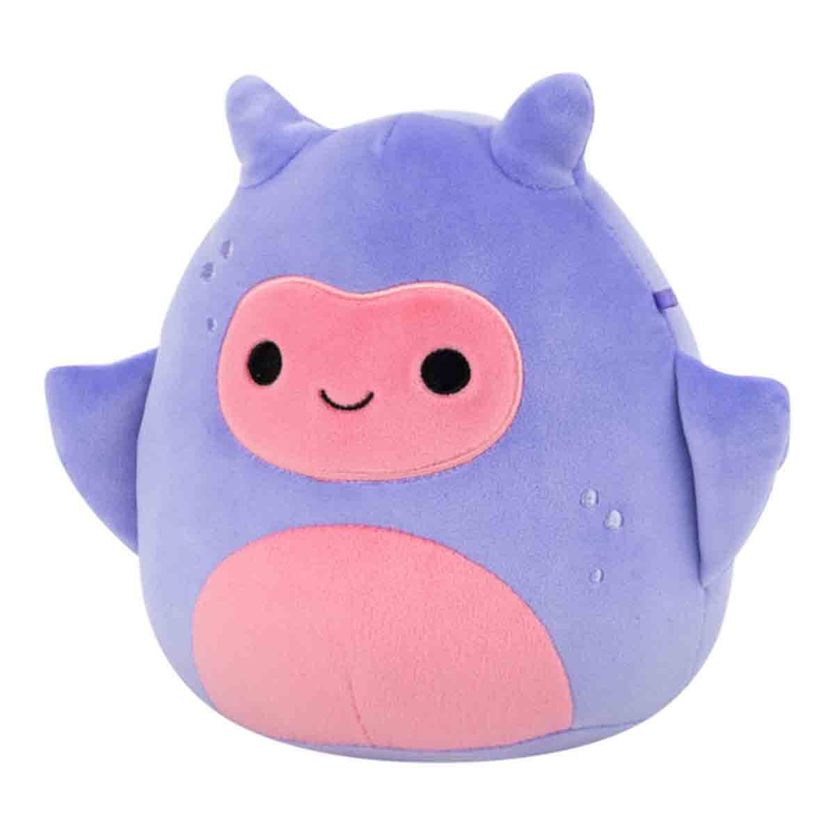 undefined - 7eb45_Squishmallow_Pelus.jpg