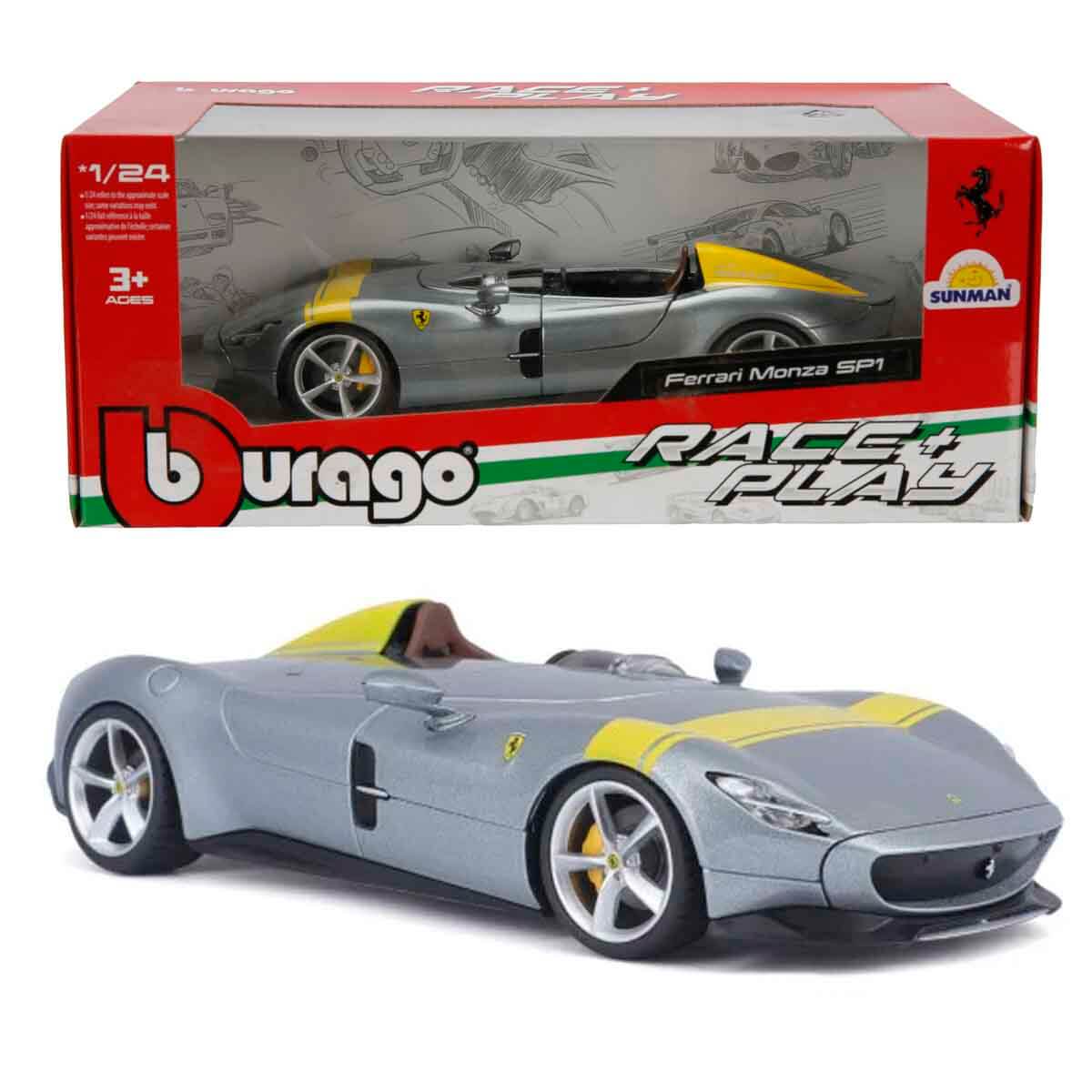 undefined - 7eb50_1:24_Ferrari_Formula_1_Monza_SP1_Model_Araba.jpg