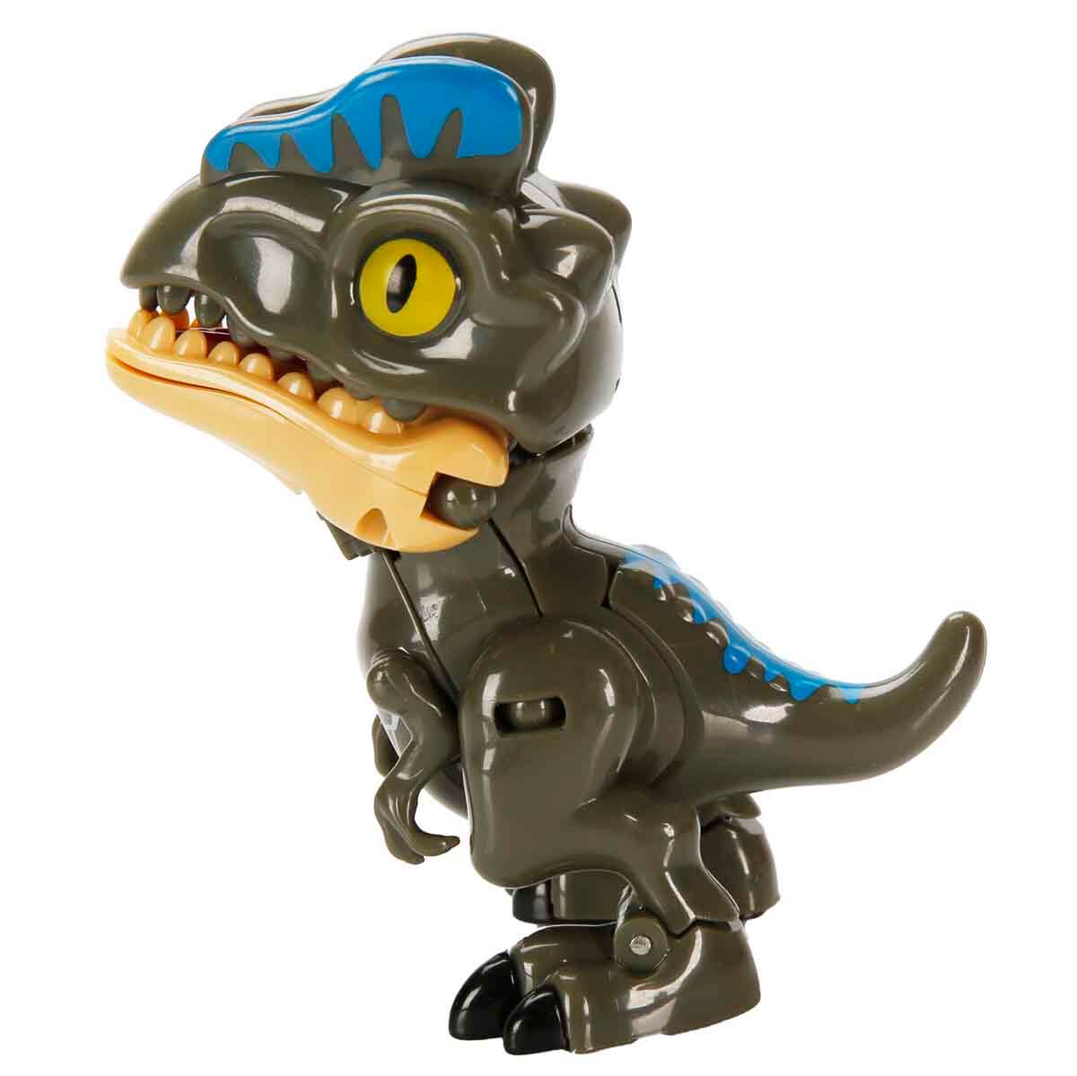 undefined - 7eb71_2in1_Crazoo_Robota_Donusebilen_Dinozor_.jpg
