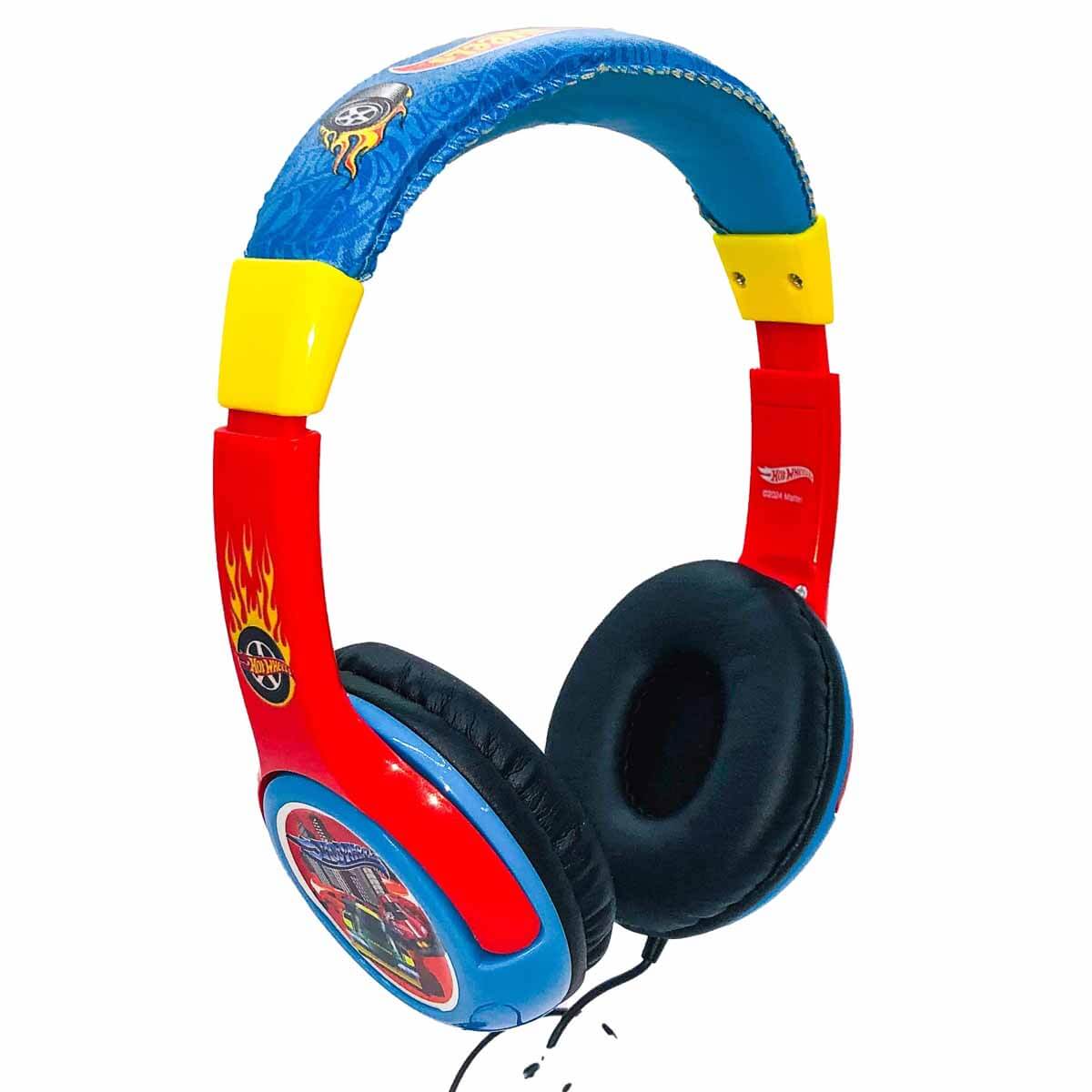 undefined - 7eb8d_Hot_Wheels_Kulak_Ustu_Cocuk_Kulakligi_.jpg