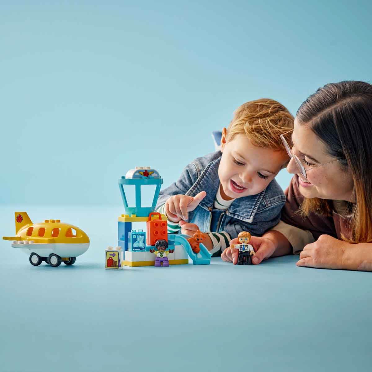 undefined - 7eb91_LEGO_DUPLO_Kasabasi_Ilk_Havaalani_Deneyimi_10443_.jpg