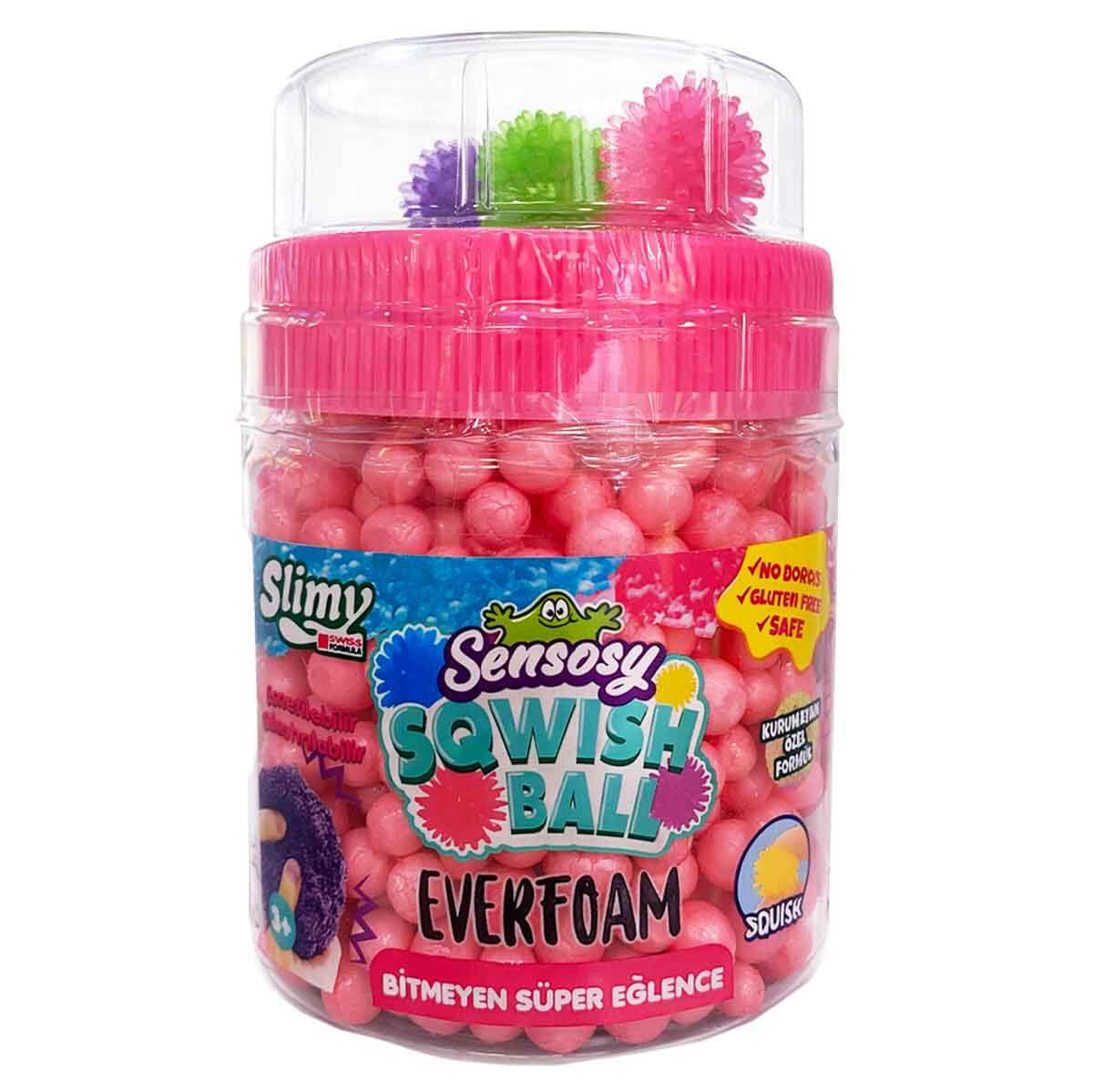 undefined - 7ebad_Slimy_Sensosy_Sqwish_Ever_Foam_Ball.jpg
