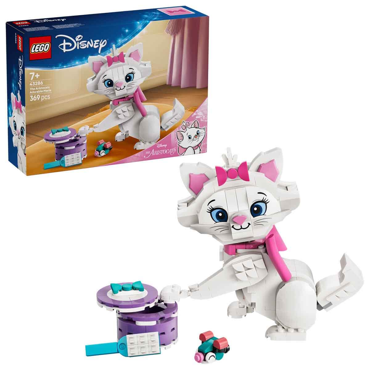 undefined - 7ebb8_LEGO_Disney_Aristokediler_Sevimli_Marie_43286_.jpg
