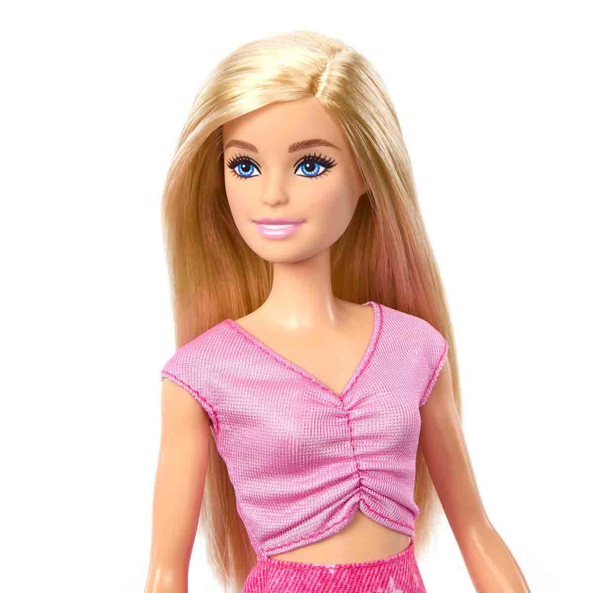 undefined - 7ebd6_Barbie_Malibu_Bebek_ve_Aksesuarlar.jpg