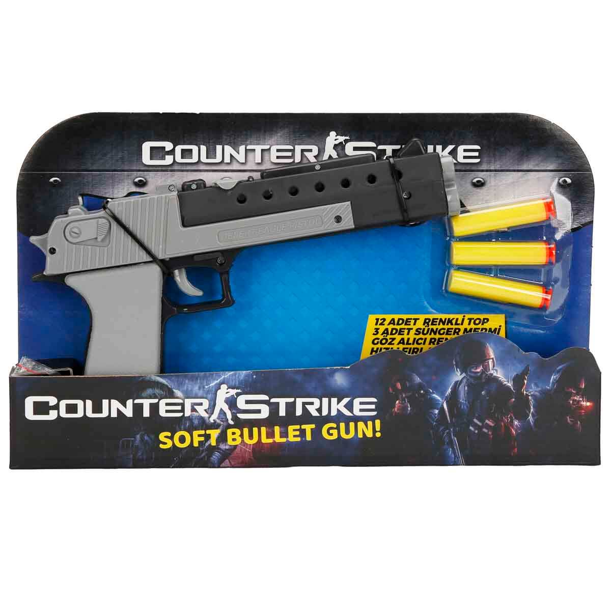 undefined - 7ebe7_Dart_Atan_Counter_Strike_Silah.jpg