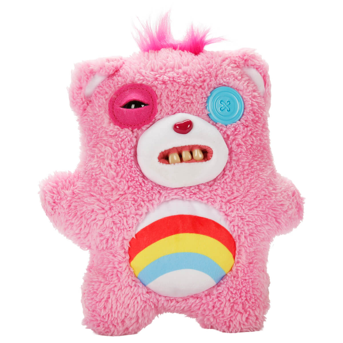 undefined - 7ebfc_Fuggler_Care_Bears_Pelus_S1_.jpg