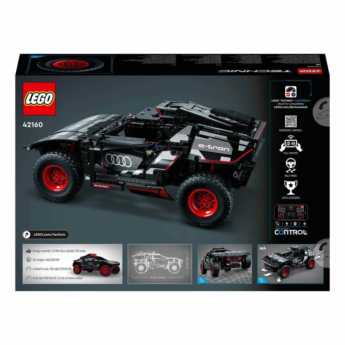 undefined - 7ec5e_LEGO_Technic_Audi_RS_Q_e_ron_42160.jpg