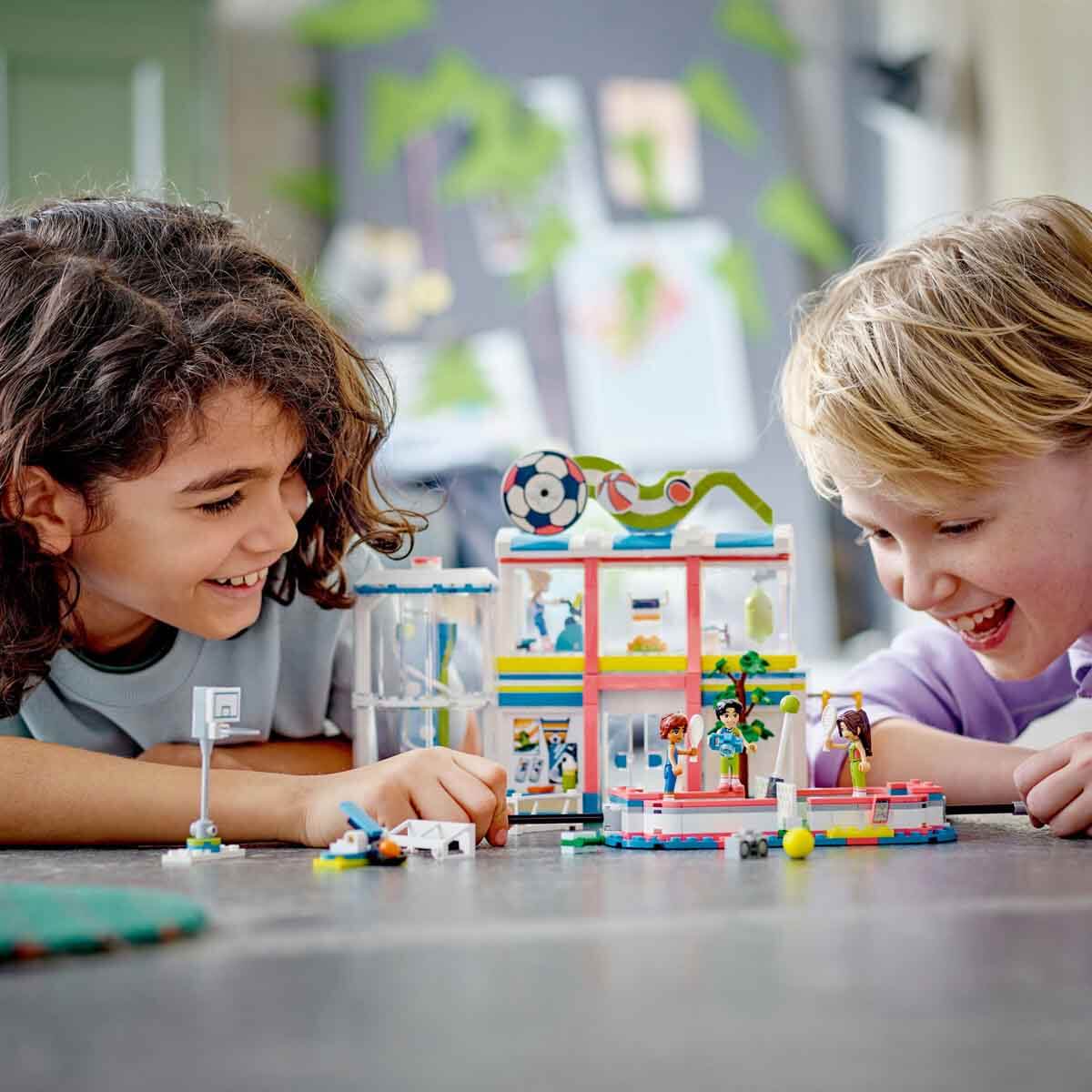 undefined - 7ec64_LEGO_Friends_Spor_Merkezi_41744.jpg