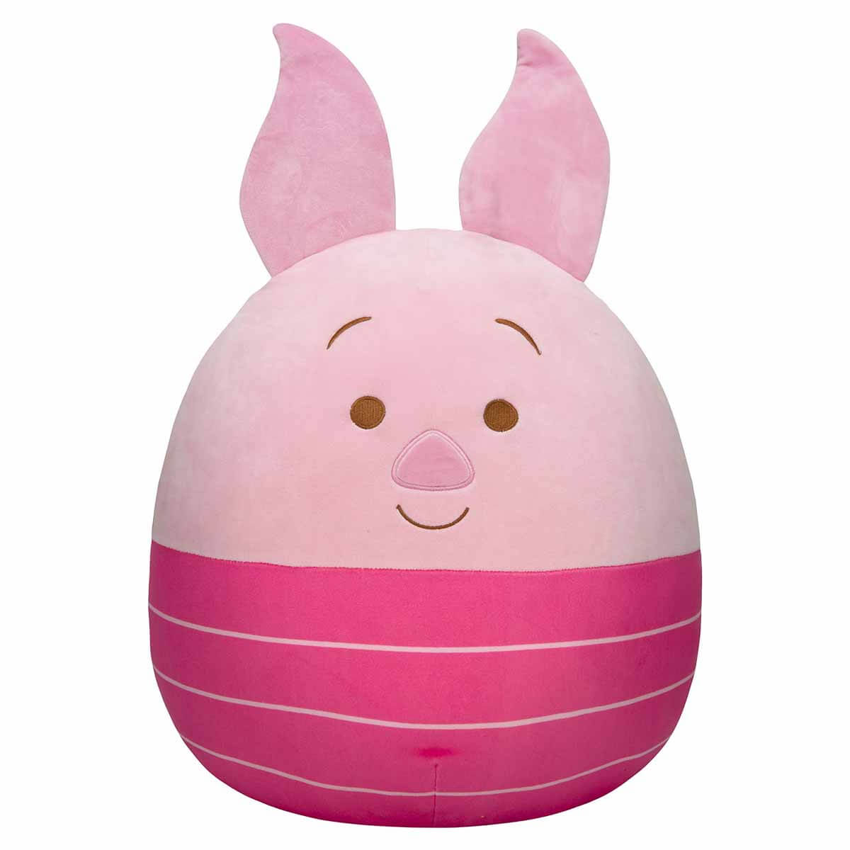 undefined - 7ecd2_Squishmallows_Disney_Pelus_35_cm_SeriB.jpg