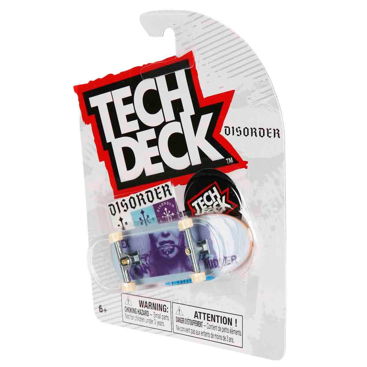 undefined - 7eced_Tech_Deck_Parmak_Kaykayi_Tekli_Paket_.jpg