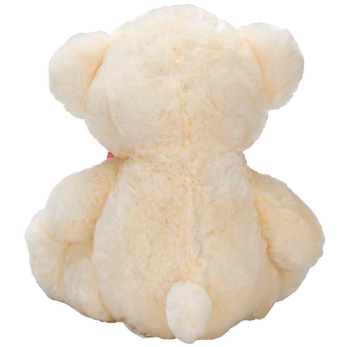 undefined - 7ecfd_Kurdeleli_Pelus_Ayi_42_cm.jpg