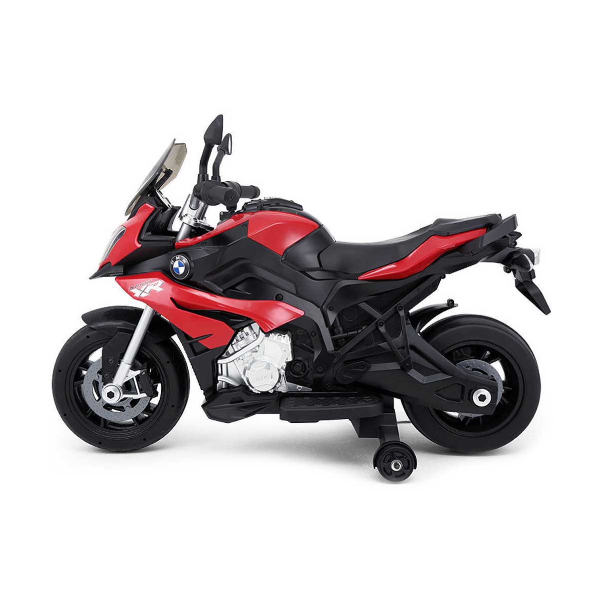 undefined - 7ed19_BMW_S1000XR_Akulu_Motor_12V_.jpg