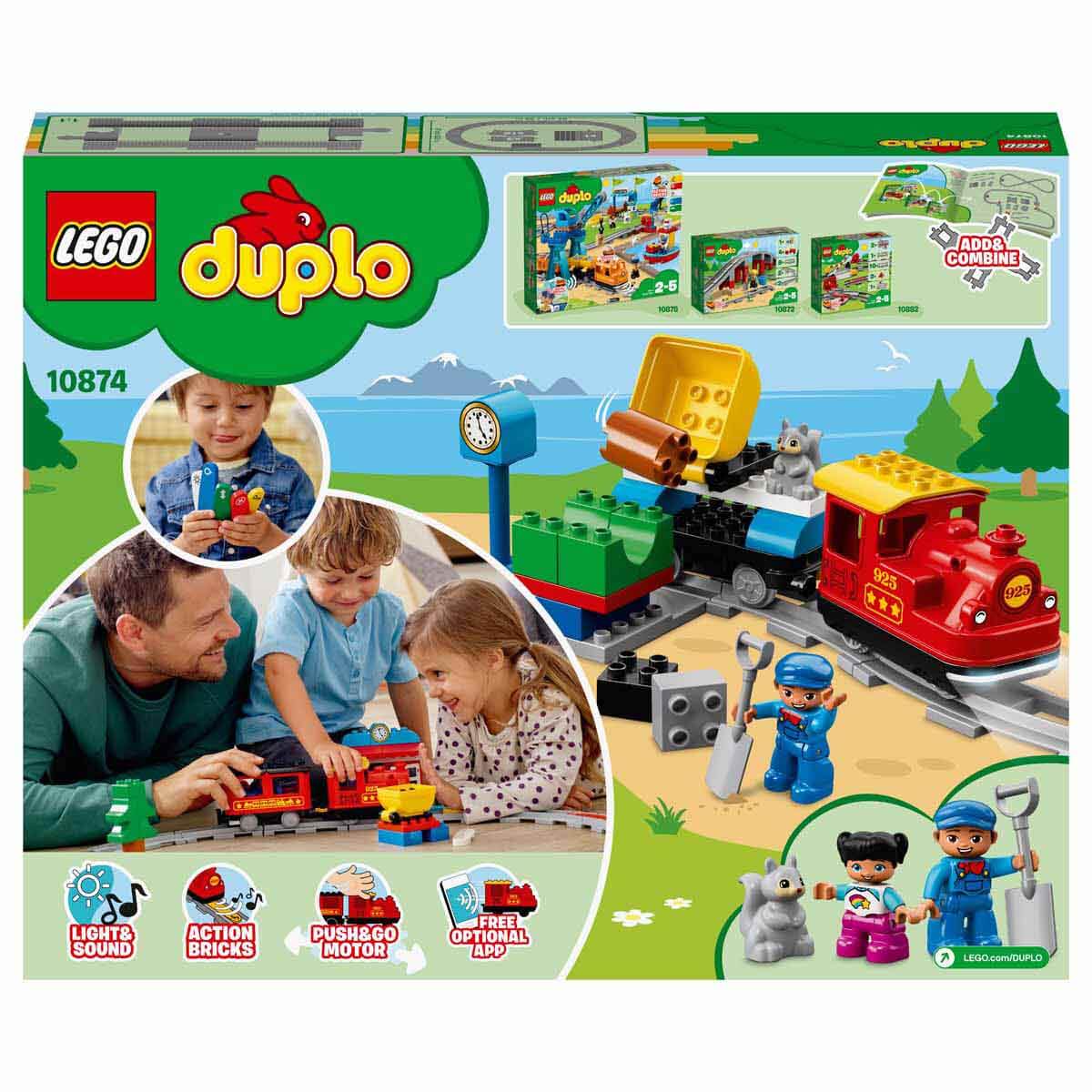 undefined - 7ed19_LEGO_DUPLO_Buharli_Tren_10874_Eglence_Oyuncagi.jpg