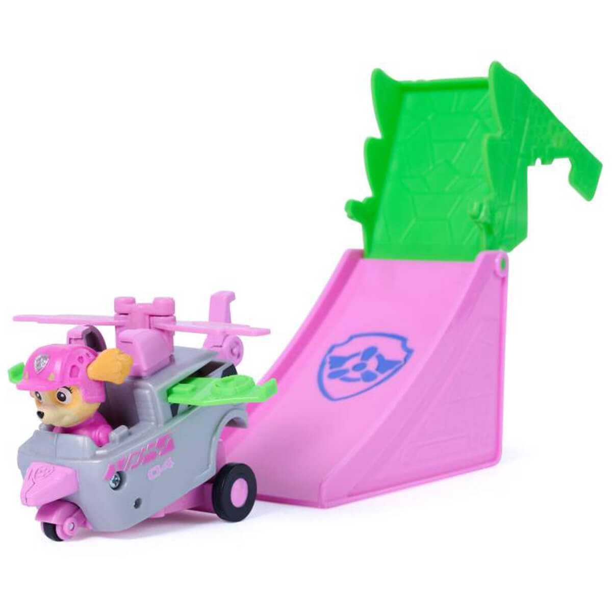 undefined - 7ed2a_PAW_Patrol_The_Dino_Movie_Jumpamp_Shift_Yariscilar.jpg