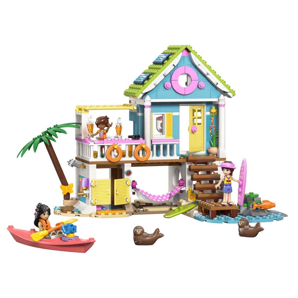 undefined - 7ed4b_LEGO_Friends_Fok_Balikli_Yazlik_Ev_42699_.jpg
