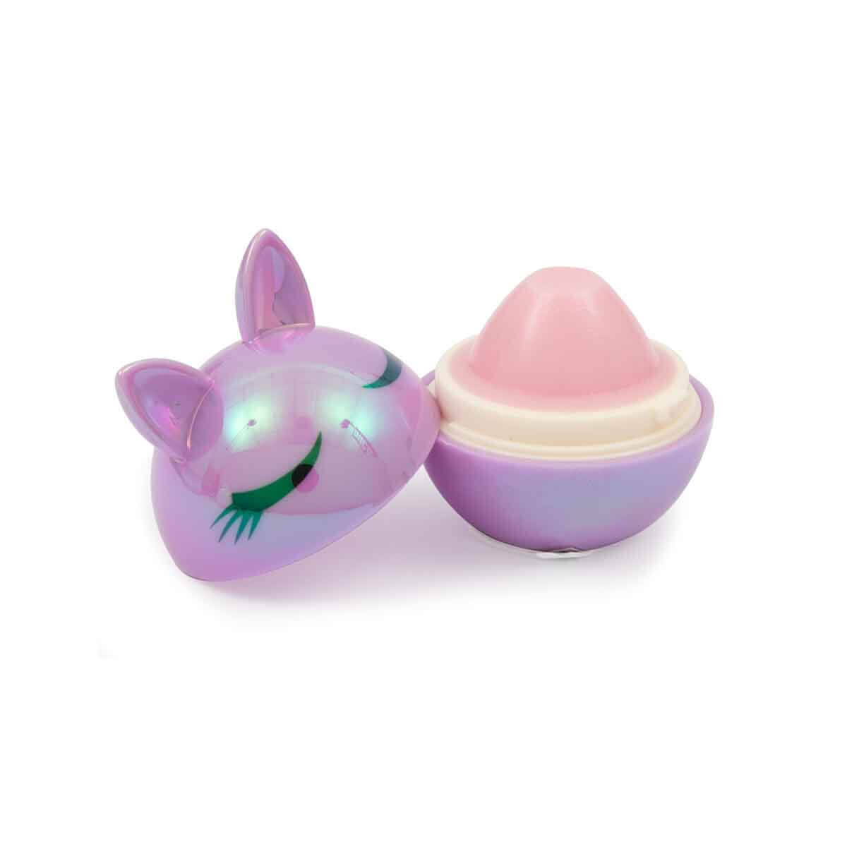 undefined - 7ed5b_Kedi_Lip_Balm_VRB29000.jpg