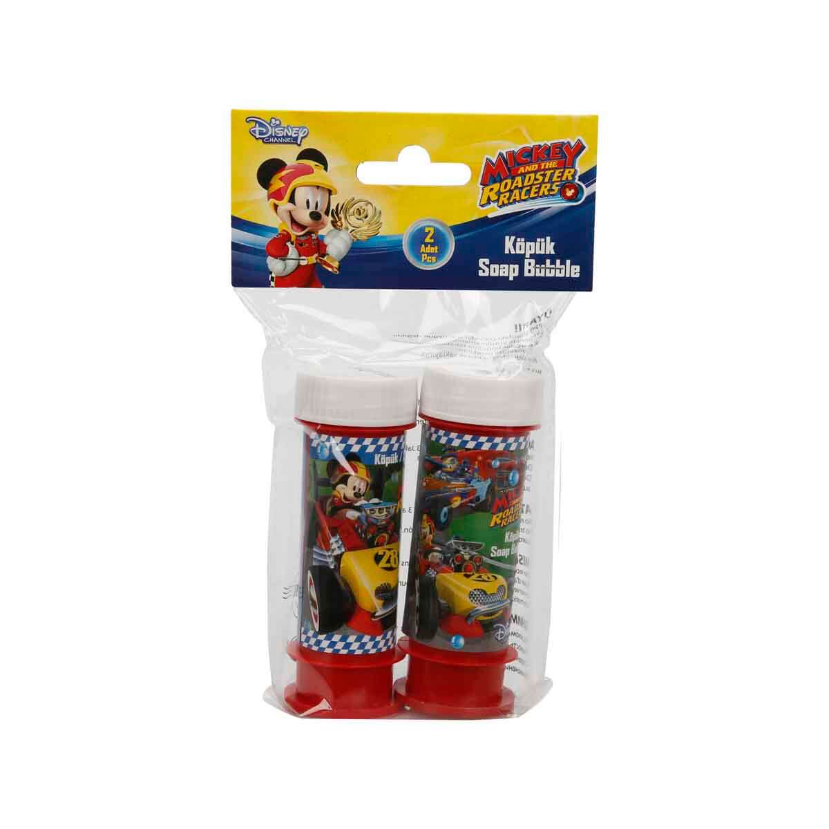 undefined - 7ed5d_Mickey_Mouse_2li_Kopuk_Baloncuk.jpg
